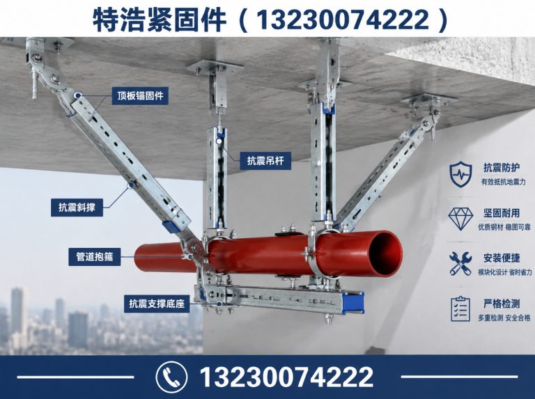峰峰矿区哈芬槽展示图